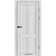 Межкомнатные Двери Syndicate Doors SD-PVC-132 ПВХ плёнка