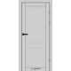 Межкомнатные Двери Syndicate Doors SD-PVC-132 ПВХ плёнка