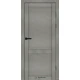 Межкомнатные Двери Syndicate Doors SD-PVC-132 ПВХ плёнка