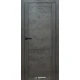Межкомнатные Двери Syndicate Doors SD-PVC-132 ПВХ плёнка