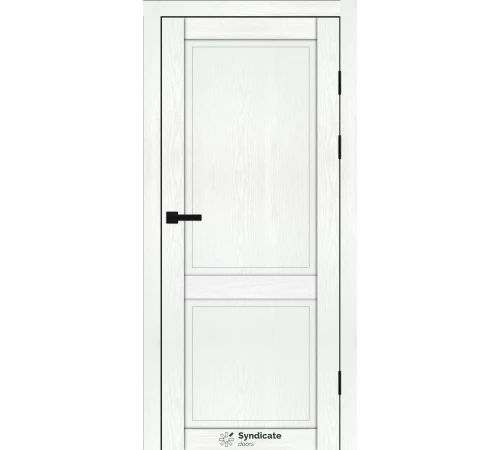 Межкомнатные Двери Syndicate Doors SD-PVC-132 ПВХ плёнка
