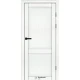 Межкомнатные Двери Syndicate Doors SD-PVC-132 ПВХ плёнка