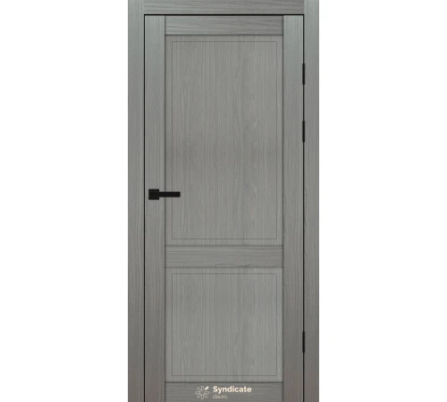 Межкомнатные Двери Syndicate Doors SD-PVC-132 ПВХ плёнка
