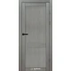 Межкомнатные Двери Syndicate Doors SD-PVC-132 ПВХ плёнка