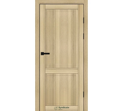 Межкомнатные Двери Syndicate Doors SD-PVC-132 ПВХ плёнка