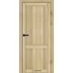 Межкомнатные Двери Syndicate Doors SD-PVC-132 ПВХ плёнка