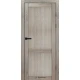 Межкомнатные Двери Syndicate Doors SD-PVC-132 ПВХ плёнка