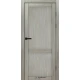 Межкомнатные Двери Syndicate Doors SD-PVC-132 ПВХ плёнка