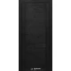 Межкомнатные Двери Syndicate Doors SD-PVC-132 ПВХ плёнка