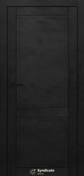 Двери Syndicate Doors SD-PVC-132