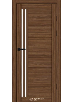 Двери Syndicate Doors SD-ECOTOP-135