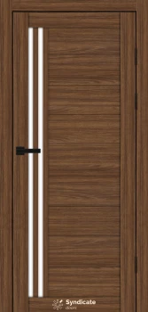 Двері Syndicate Doors SD-ECOTOP-135