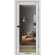 Межкомнатные Двери Syndicate Doors SD-PVC-137 ПВХ плёнка