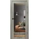 Межкомнатные Двери Syndicate Doors SD-PVC-137 ПВХ плёнка