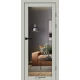 Межкомнатные Двери Syndicate Doors SD-PVC-137 ПВХ плёнка