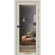 Межкомнатные Двери Syndicate Doors SD-PVC-137 ПВХ плёнка