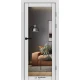 Межкомнатные Двери Syndicate Doors SD-PVC-137 ПВХ плёнка