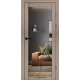 Межкомнатные Двери Syndicate Doors SD-PVC-137 ПВХ плёнка