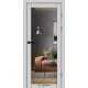 Межкомнатные Двери Syndicate Doors SD-PVC-137 ПВХ плёнка