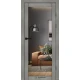 Межкомнатные Двери Syndicate Doors SD-PVC-137 ПВХ плёнка