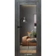 Межкомнатные Двери Syndicate Doors SD-PVC-137 ПВХ плёнка