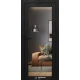 Межкомнатные Двери Syndicate Doors SD-PVC-137 ПВХ плёнка