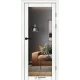 Межкомнатные Двери Syndicate Doors SD-PVC-137 ПВХ плёнка