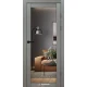 Межкомнатные Двери Syndicate Doors SD-PVC-137 ПВХ плёнка