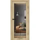 Межкомнатные Двери Syndicate Doors SD-PVC-137 ПВХ плёнка