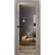 Межкомнатные Двери Syndicate Doors SD-PVC-137 ПВХ плёнка