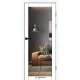 Межкомнатные Двери Syndicate Doors SD-PVC-137 ПВХ плёнка