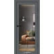Межкомнатные Двери Syndicate Doors SD-PVC-137 ПВХ плёнка