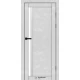 Межкомнатные Двери Syndicate Doors SD-PVC-140 ПВХ плёнка