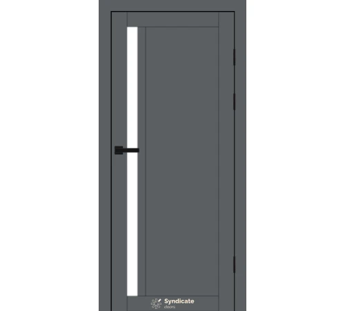 Межкомнатные Двери Syndicate Doors SD-PVC-140 ПВХ плёнка