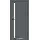 Межкомнатные Двери Syndicate Doors SD-PVC-140 ПВХ плёнка