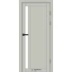 Межкомнатные Двери Syndicate Doors SD-PVC-140 ПВХ плёнка