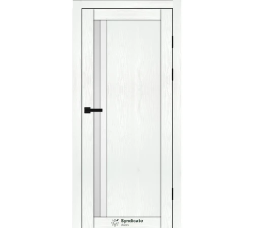 Межкомнатные Двери Syndicate Doors SD-PVC-140 ПВХ плёнка