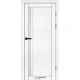Межкомнатные Двери Syndicate Doors SD-PVC-140 ПВХ плёнка