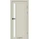 Межкомнатные Двери Syndicate Doors SD-PVC-140 ПВХ плёнка