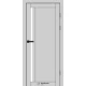 Межкомнатные Двери Syndicate Doors SD-PVC-140 ПВХ плёнка