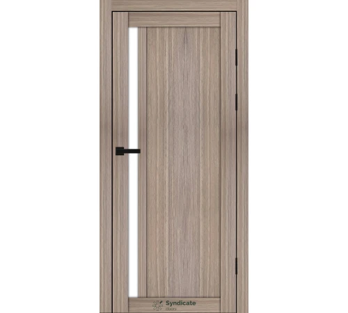 Межкомнатные Двери Syndicate Doors SD-PVC-140 ПВХ плёнка