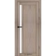 Межкомнатные Двери Syndicate Doors SD-PVC-140 ПВХ плёнка