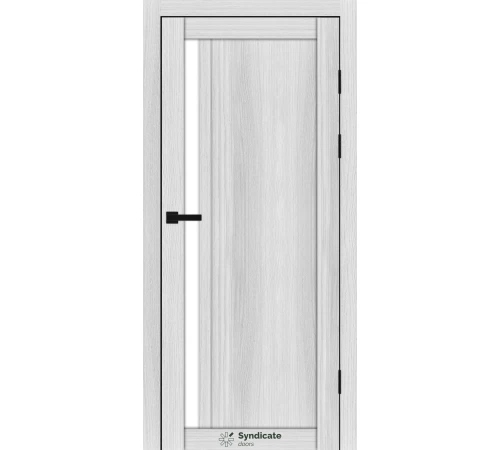 Межкомнатные Двери Syndicate Doors SD-PVC-140 ПВХ плёнка