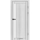 Межкомнатные Двери Syndicate Doors SD-PVC-140 ПВХ плёнка