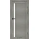 Межкомнатные Двери Syndicate Doors SD-PVC-140 ПВХ плёнка