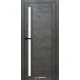 Межкомнатные Двери Syndicate Doors SD-PVC-140 ПВХ плёнка