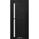 Межкомнатные Двери Syndicate Doors SD-PVC-140 ПВХ плёнка