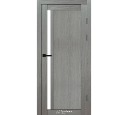Межкомнатные Двери Syndicate Doors SD-PVC-140 ПВХ плёнка