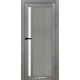 Межкомнатные Двери Syndicate Doors SD-PVC-140 ПВХ плёнка