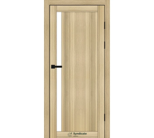 Межкомнатные Двери Syndicate Doors SD-PVC-140 ПВХ плёнка